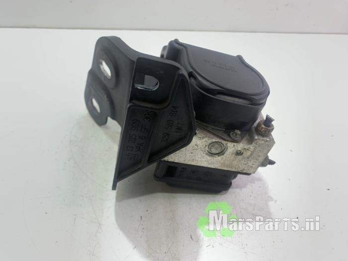 ABS Pomp van een Opel Corsa, Gebruikt, -, -, Opel