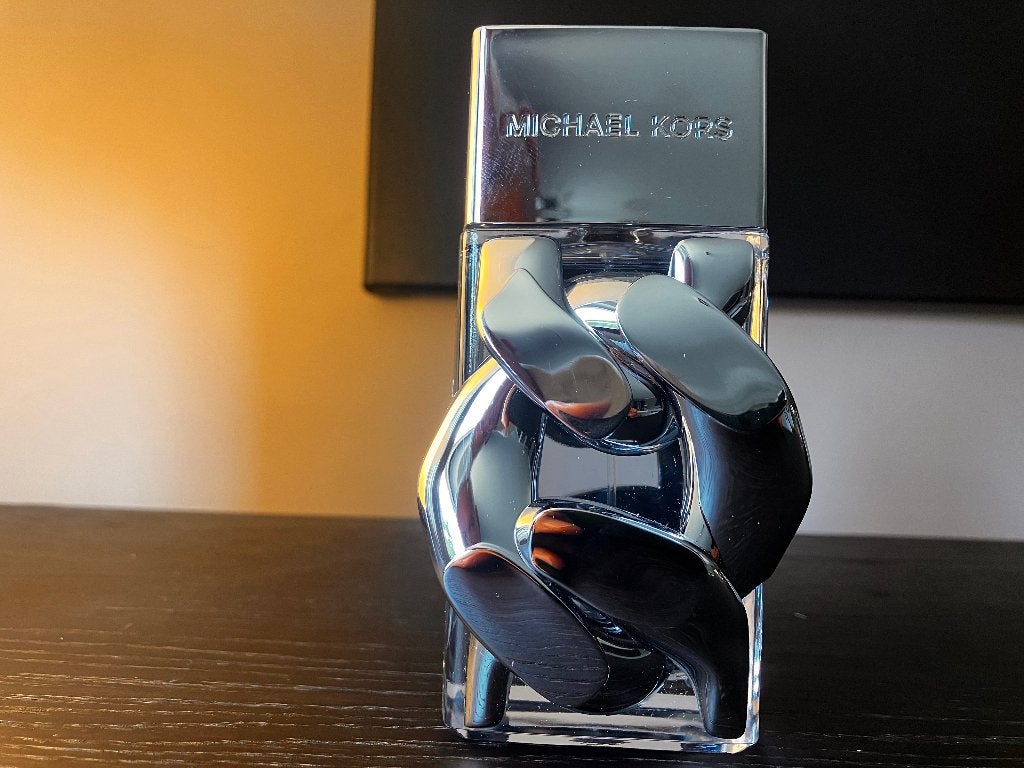 michael kors pour homme eau de parfum 100 ml, Sieraden, Tassen en Uiterlijk, Uiterlijk | Parfum, Ophalen of Verzenden, Nieuw