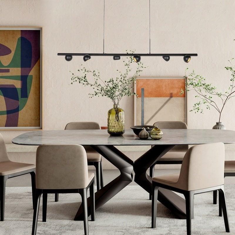 hanglamp, Nieuw, Overige fittingen, Ophalen of Verzenden, Glas