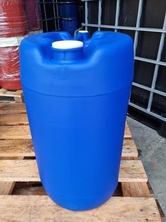 NIEUWE Bondel vaten ,tonnen van 30 L met twee stoppen, Tuin en Terras, 150 liter of meer, Ophalen, Nieuw, Kunststof