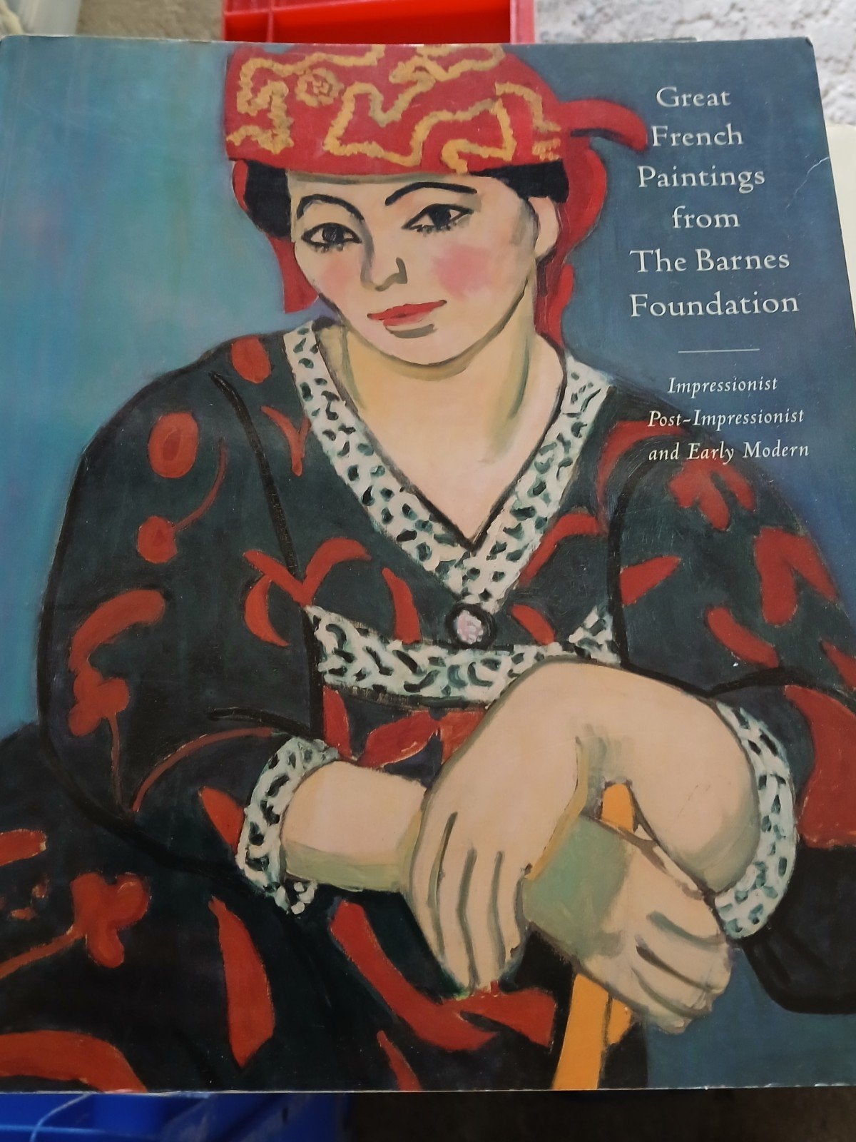 6x Kunst en Cultuurboeken, Ophalen of Verzenden, Zo goed als nieuw