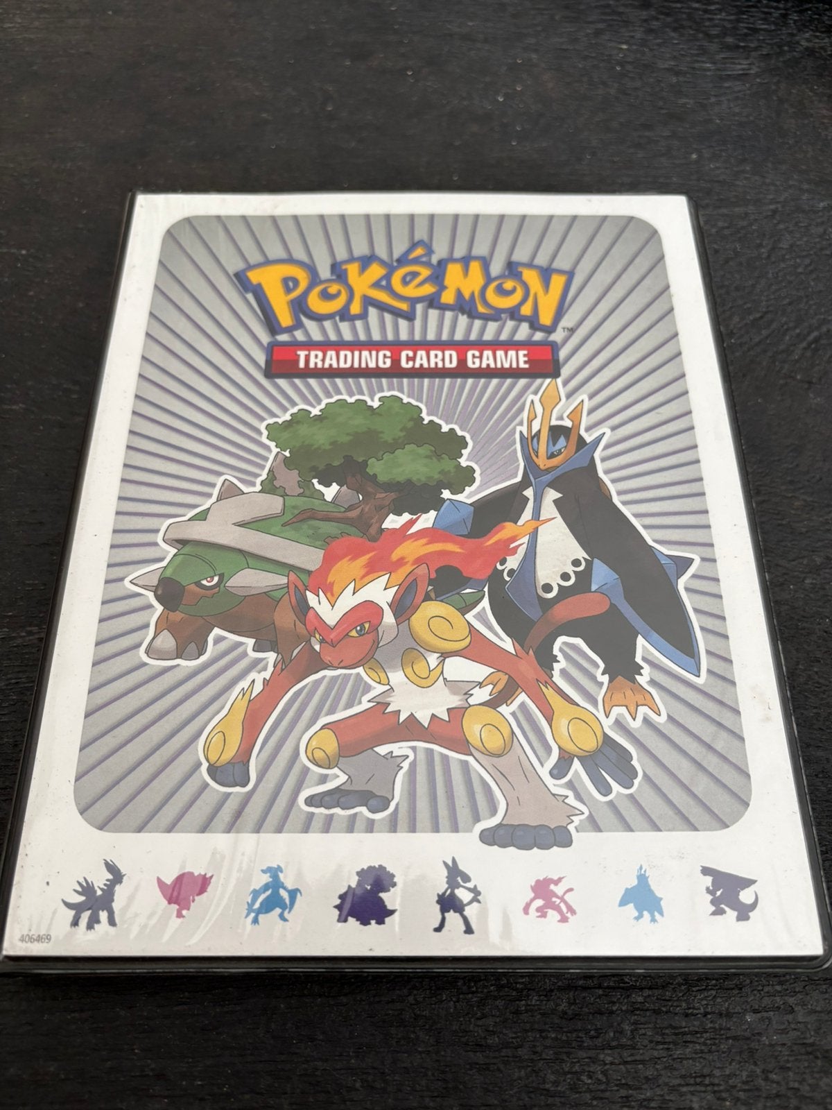 Grote verzameling voornamelijk vintage pokemon kaarten, Ophalen of Verzenden, Zo goed als nieuw, Meerdere kaarten