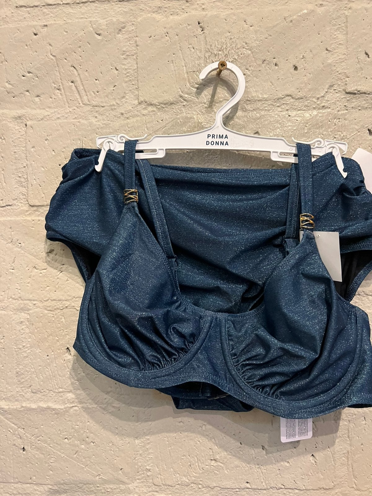 Fantasie bikini 75G 75F 75D 80E 80H 85G 85H 90I NIEUW!! Nu, Ophalen of Verzenden, Nieuw, Bikini