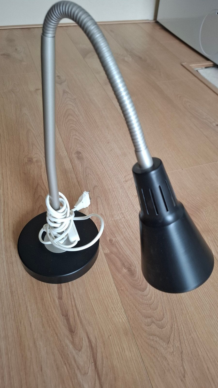Lamp, Ophalen of Verzenden