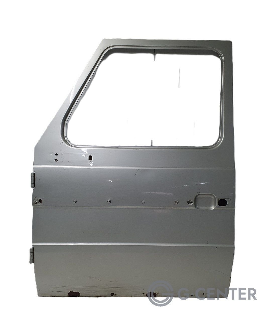 Mercedes-Benz G-Klasse A4607204905 Deur Links Voor W460, Gebruikt, -, Deur, -