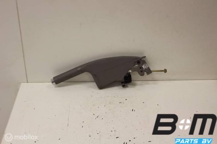 Handrem VW Lupo, Auto-onderdelen, Interieur en Bekleding, Gebruikt