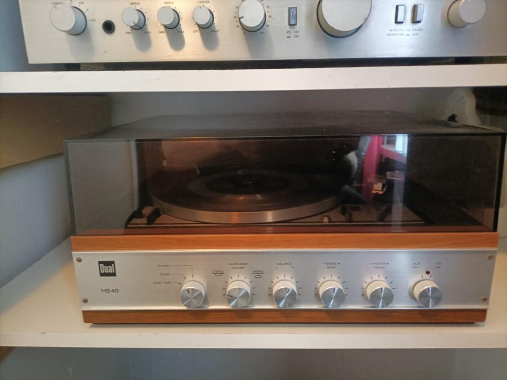 Audio, Ophalen of Verzenden, Zo goed als nieuw