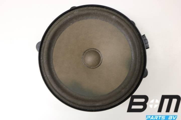 Luidspreker Audi A2, Auto diversen, Autospeakers, Gebruikt