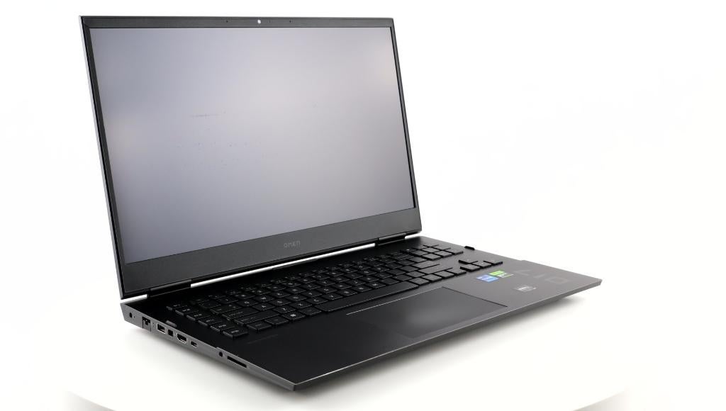 HP Omen 17 | RTX 4080 | i7 13700HX | 32GB DDR5 | 1TB SSD, Hp, Met videokaart, Krijgsman 75, 1186 DR Amstelveen, Intel® Core™ i7-13700HX
