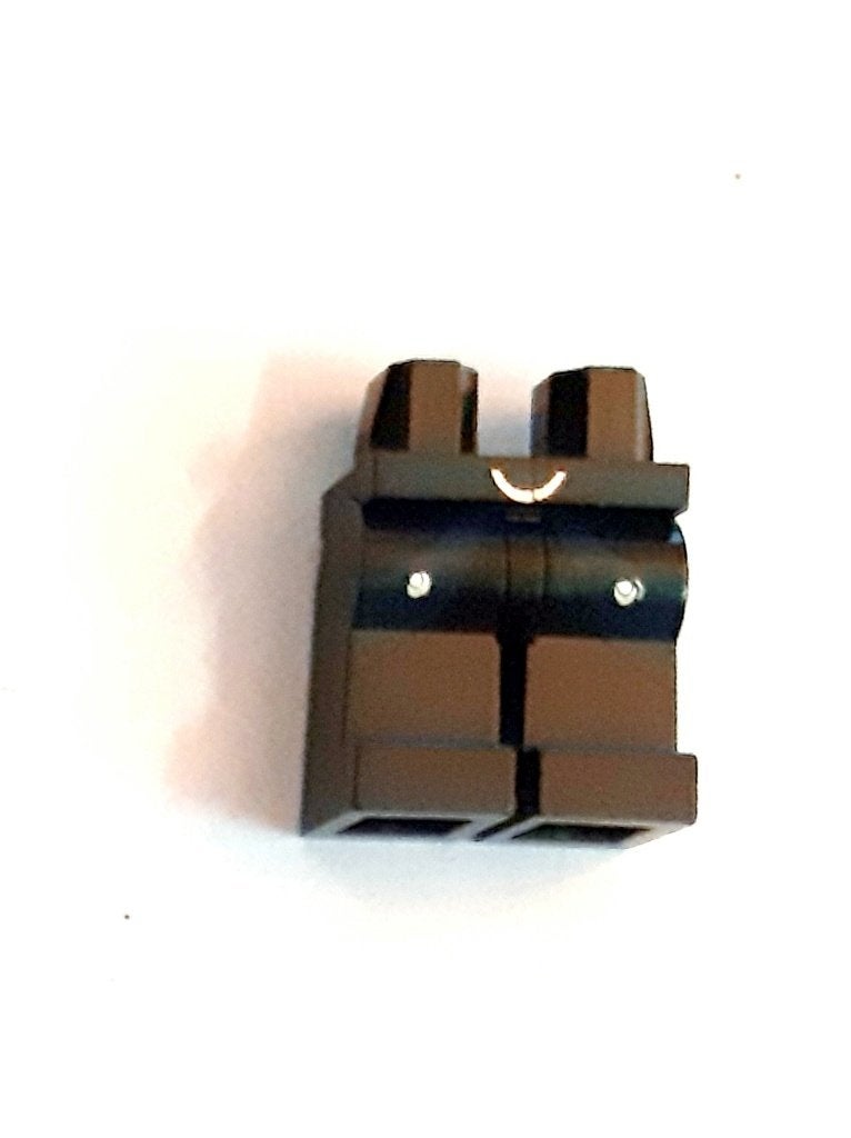 970c00pb0125, Asajj Ventress, Star Wars, Lego, Overige typen, Ophalen of Verzenden