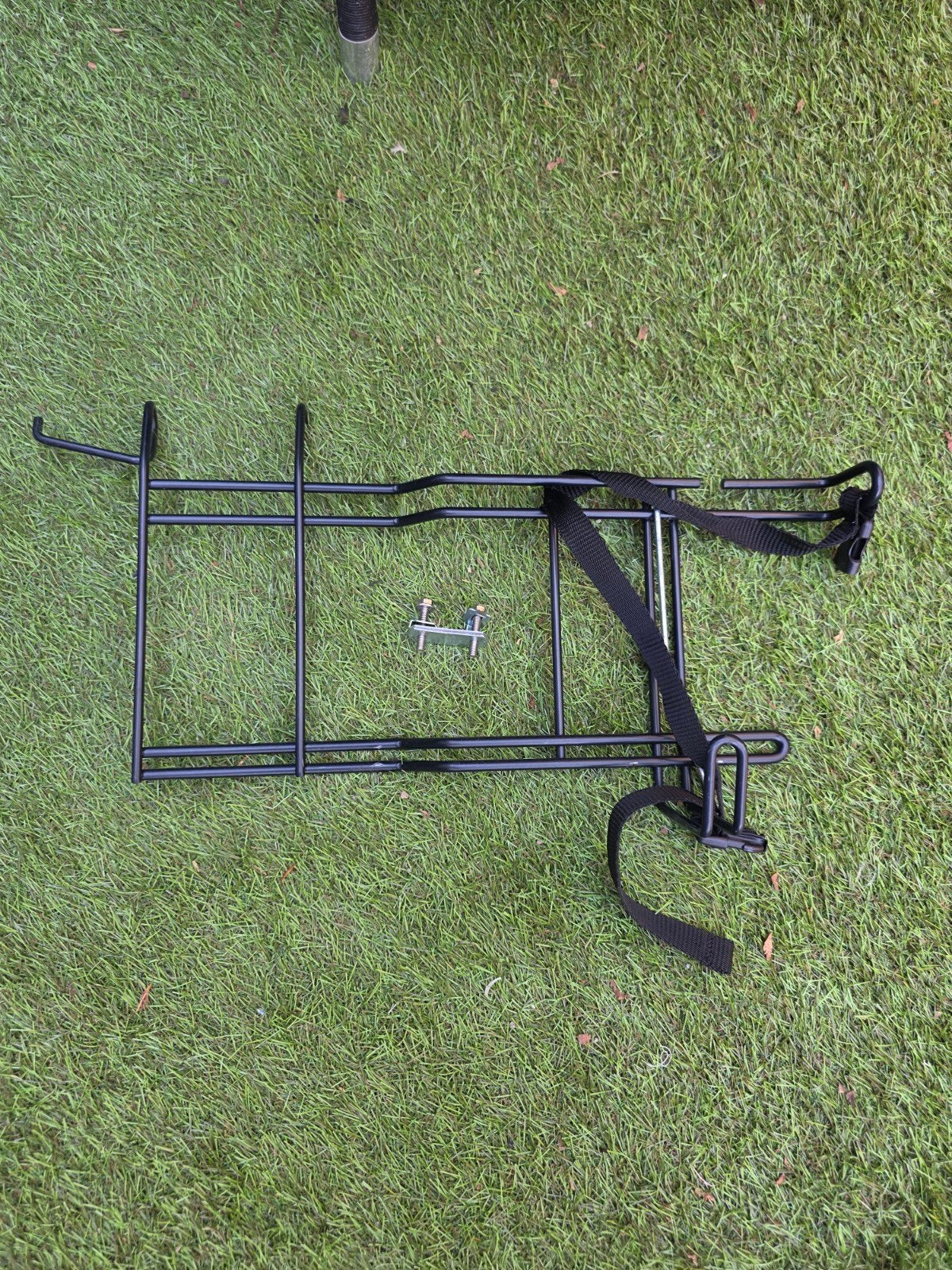 Buggydrager fiets, Fietsen en Brommers, Ophalen of Verzenden, Overige, Overigw, Overige