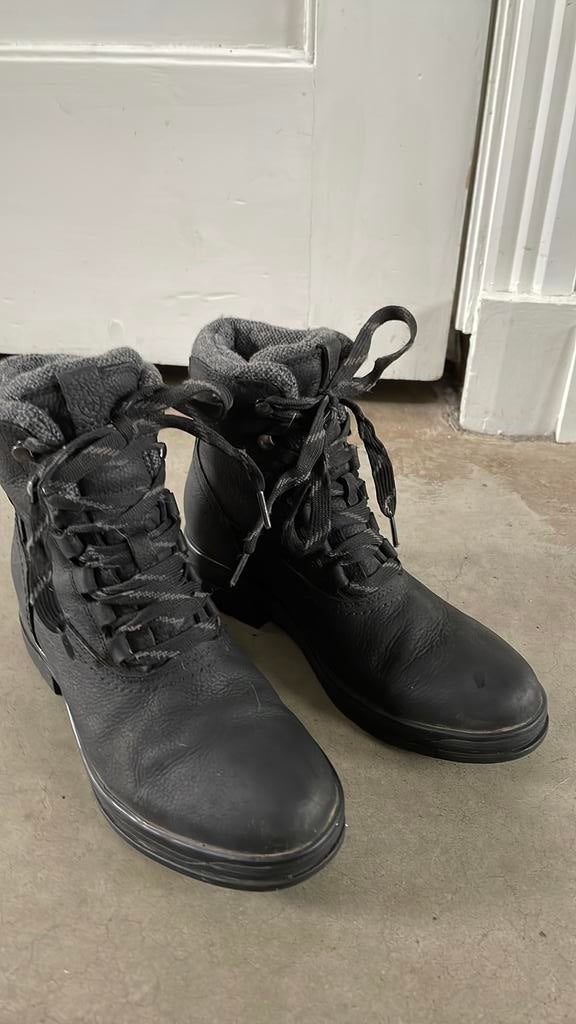 Ariat Harper maat 39, Dieren en Toebehoren, Paardrijkleding, Ophalen of Verzenden, Zo goed als nieuw, Schoeisel