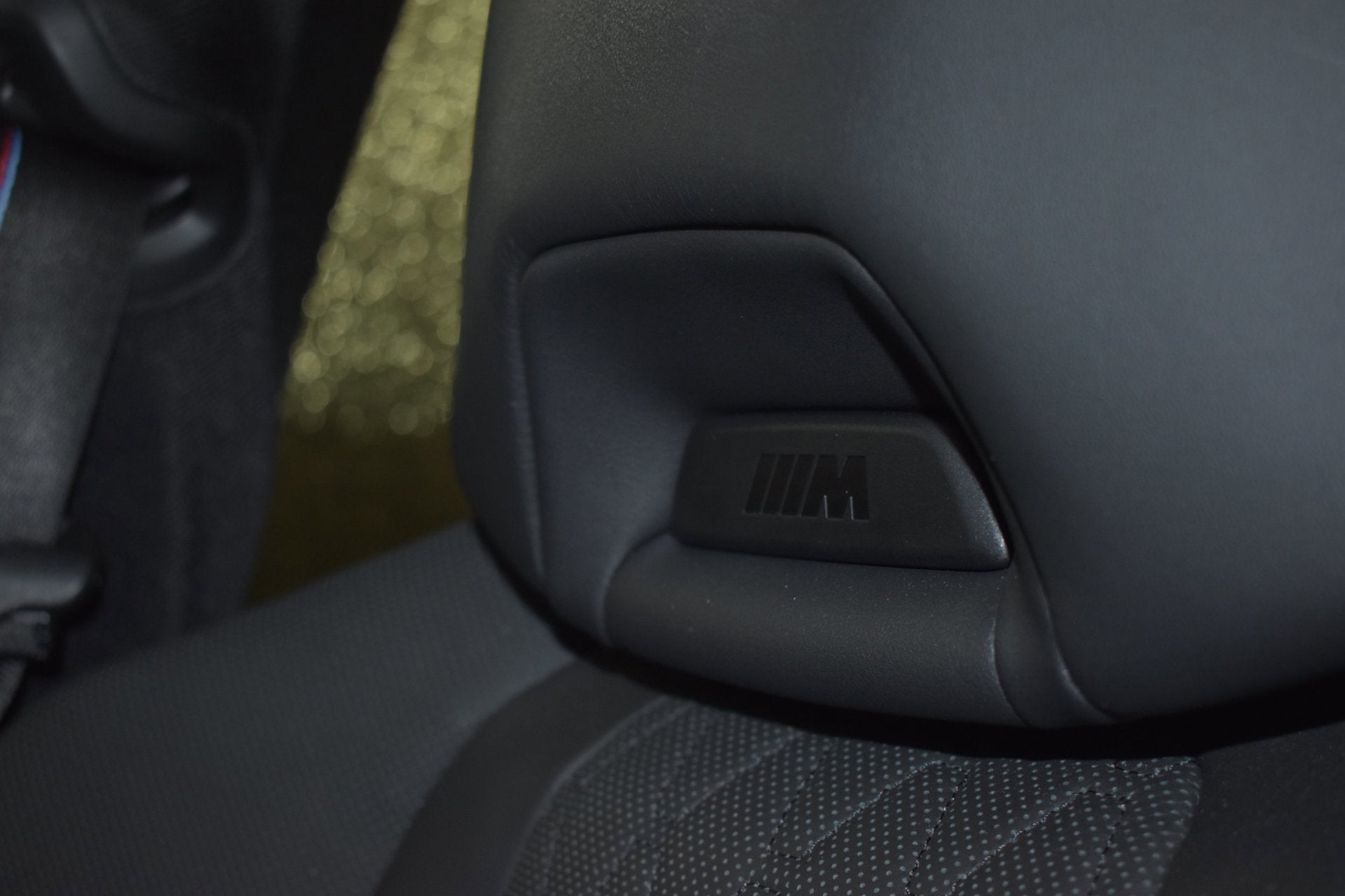 Foto 23 van BMW X5 45e M-Sport xDrive 394pk | AKRAPOVIC | M-STOELEN | AC