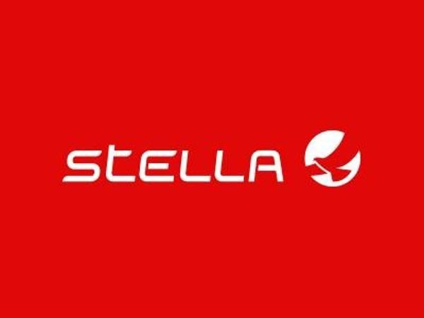 Stella fietsen € 200 kortingsvoucher, Eén persoon, Kortingsbon