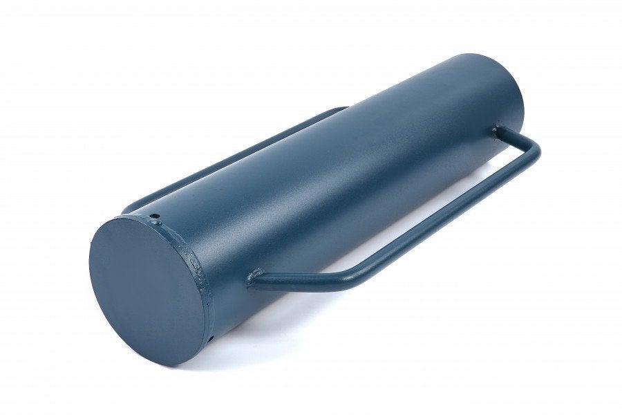 Palenrammer | PAALRAMMER | HANDHEI 160 x 710 mm NIEUW, ., Nieuw, Ophalen of Verzenden, .
