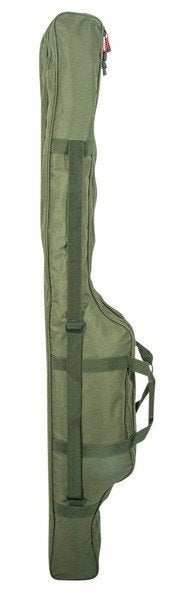 nieuwe Ultimate foudraal 195cm, Ophalen of Verzenden, Nieuw, Overige typen