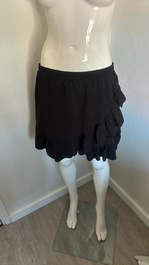 Seven Sisters rok maat XL, Kleding | Dames, Rokken, Ophalen of Verzenden, Zo goed als nieuw