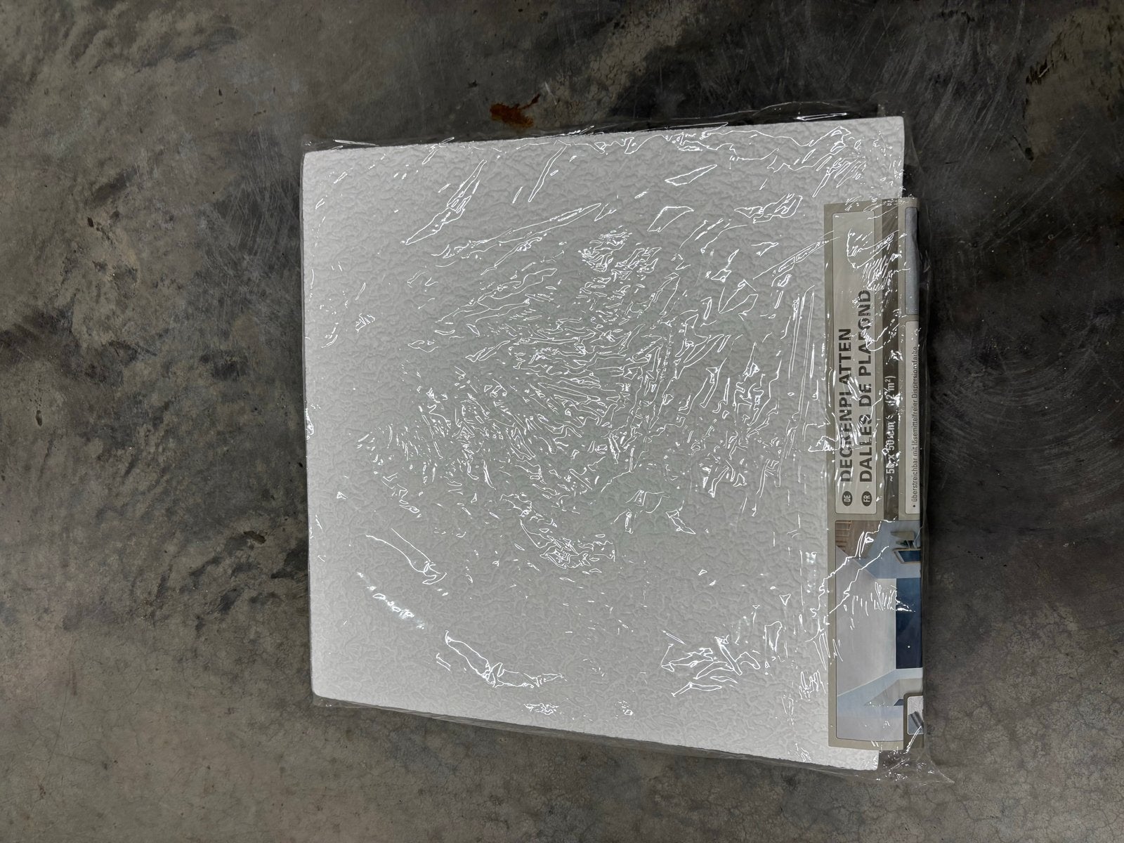 Nieuwe HPL platen voor diverse toepassingen, Ophalen of Verzenden, Nieuw, HPL, Minder dan 20 mm