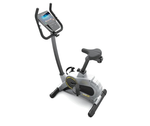 Hometrainer huren voor revalidatie of training, Ophalen of Verzenden, Nieuw, Benen, Overige typen