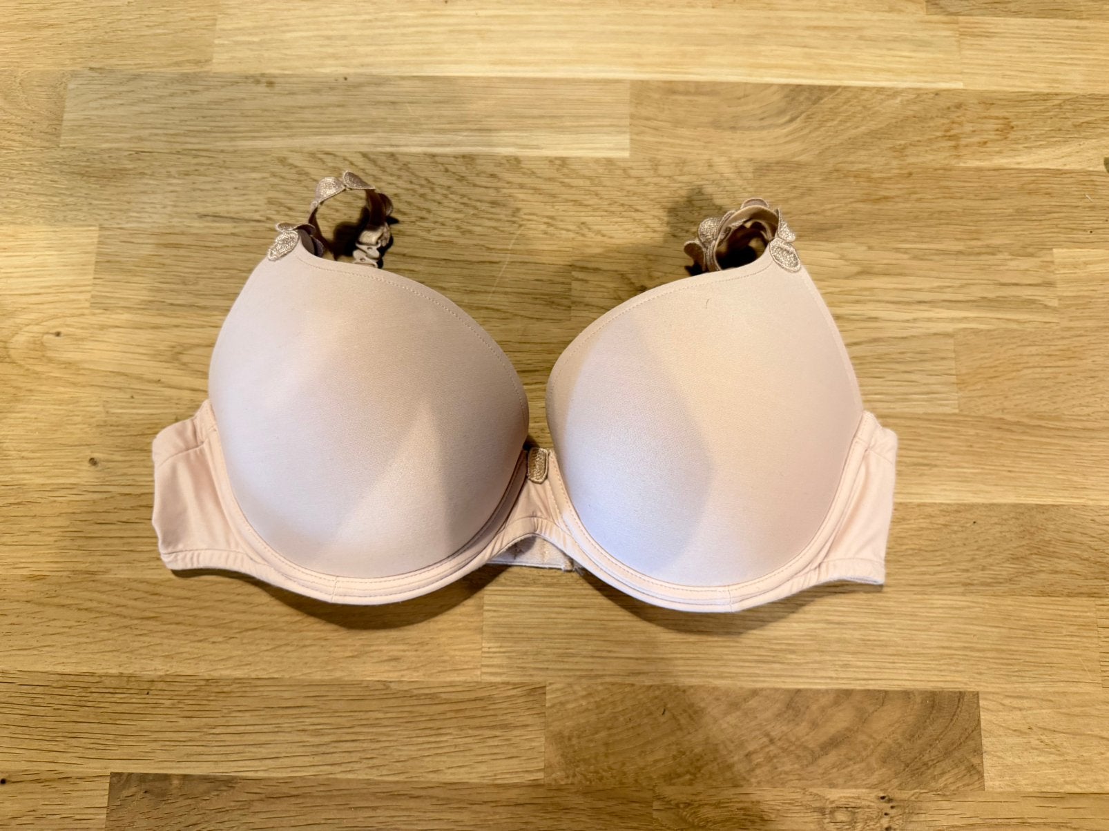 Marie Jo bh maat 80C NIEUW!! Nu €55,-, Ophalen of Verzenden, BH