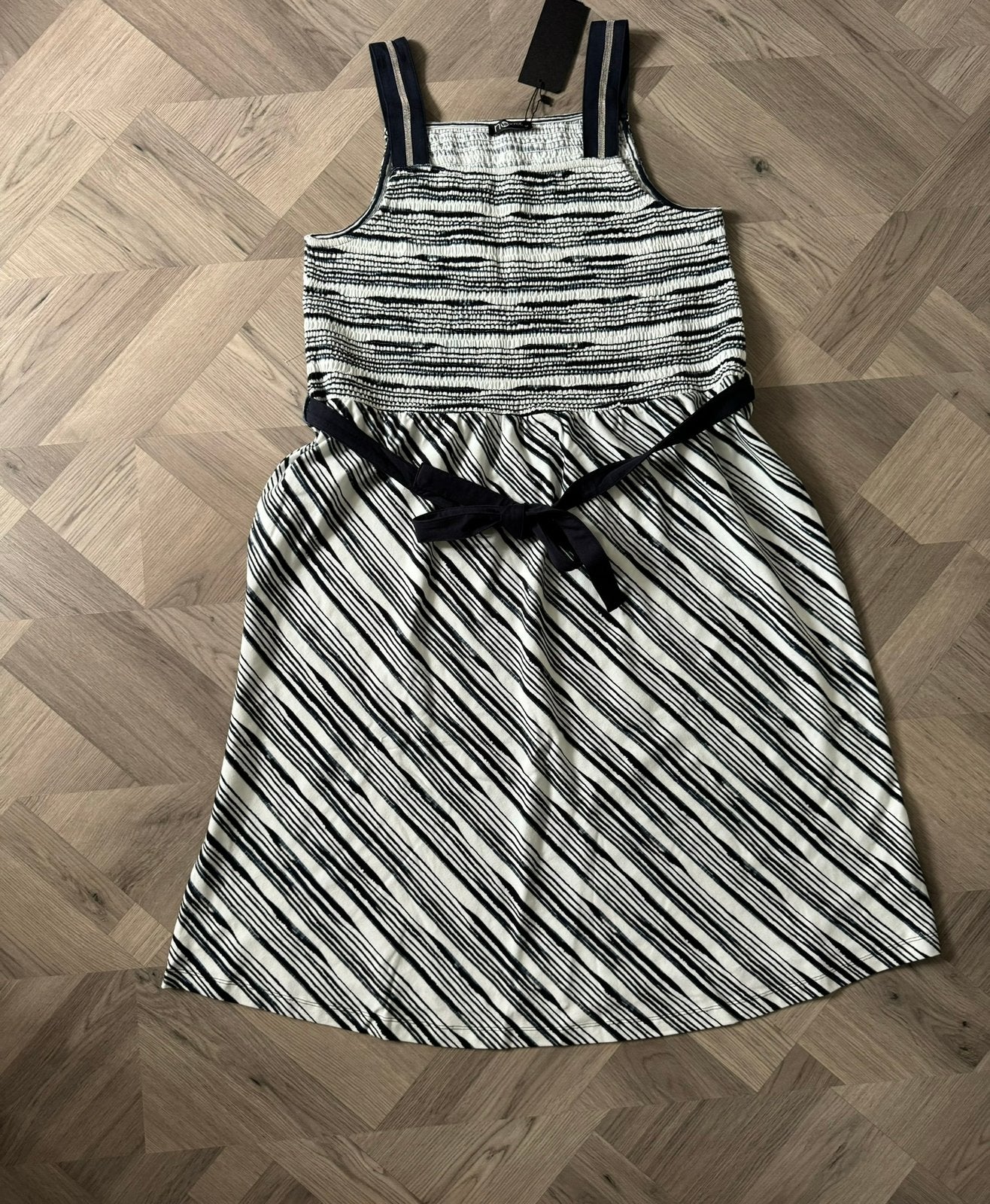 No secret jurk maat 50, Kleding | Dames, Verzenden, Nieuw, Jurk