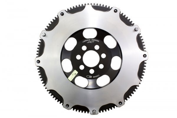 ACT Koppeling set vliegwiel - Mitsubishi Evo Evolution X 10, Auto diversen, Ophalen of Verzenden