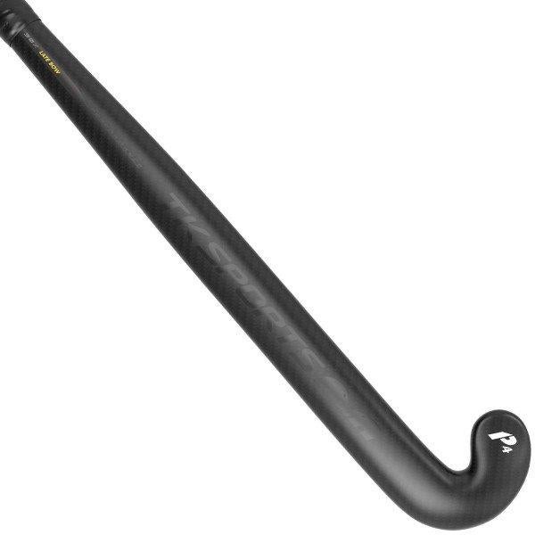 Hockeystick TK 30% Carbon, Verzenden, Nieuw, Stick