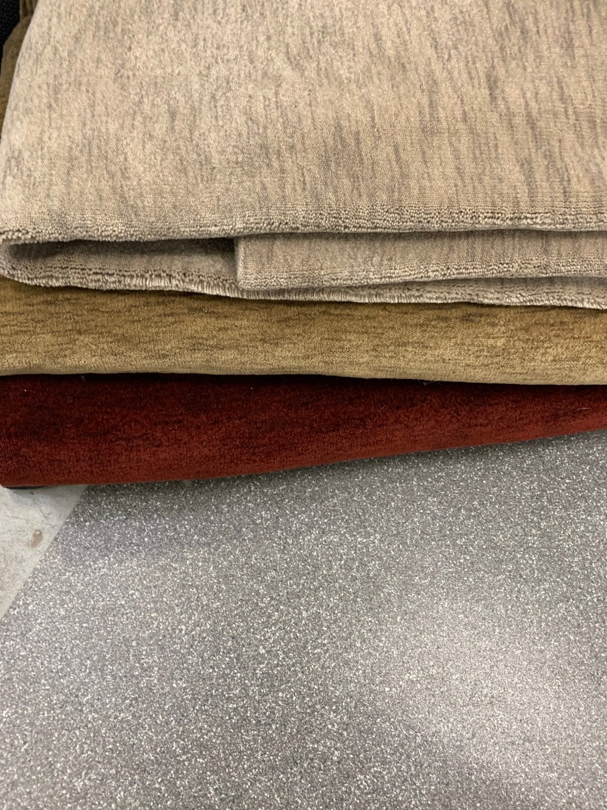 HANDLOOM Karpetten/Vloerkleden/Tapijten NU 50 Euro M2! WOL!, Ophalen, 50 tot 100 cm, Rechthoekig, Nieuw