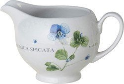 Melkkan Marjolein Bastin Wild Flowers servies, Overige merken, Overige typen, Nieuw, Ophalen of Verzenden