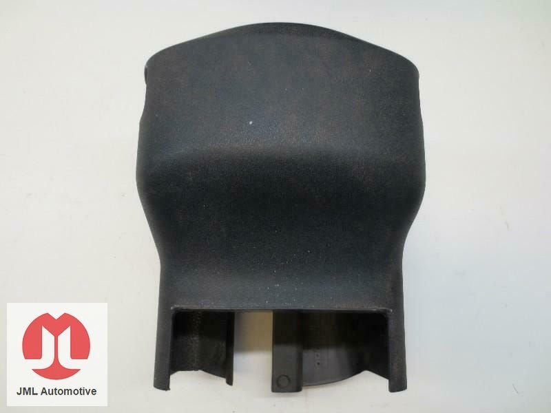 STUURKOLOM KAP BEKLEDING MITSUBISHI COLT, Gebruikt, -, -, Ophalen of Verzenden