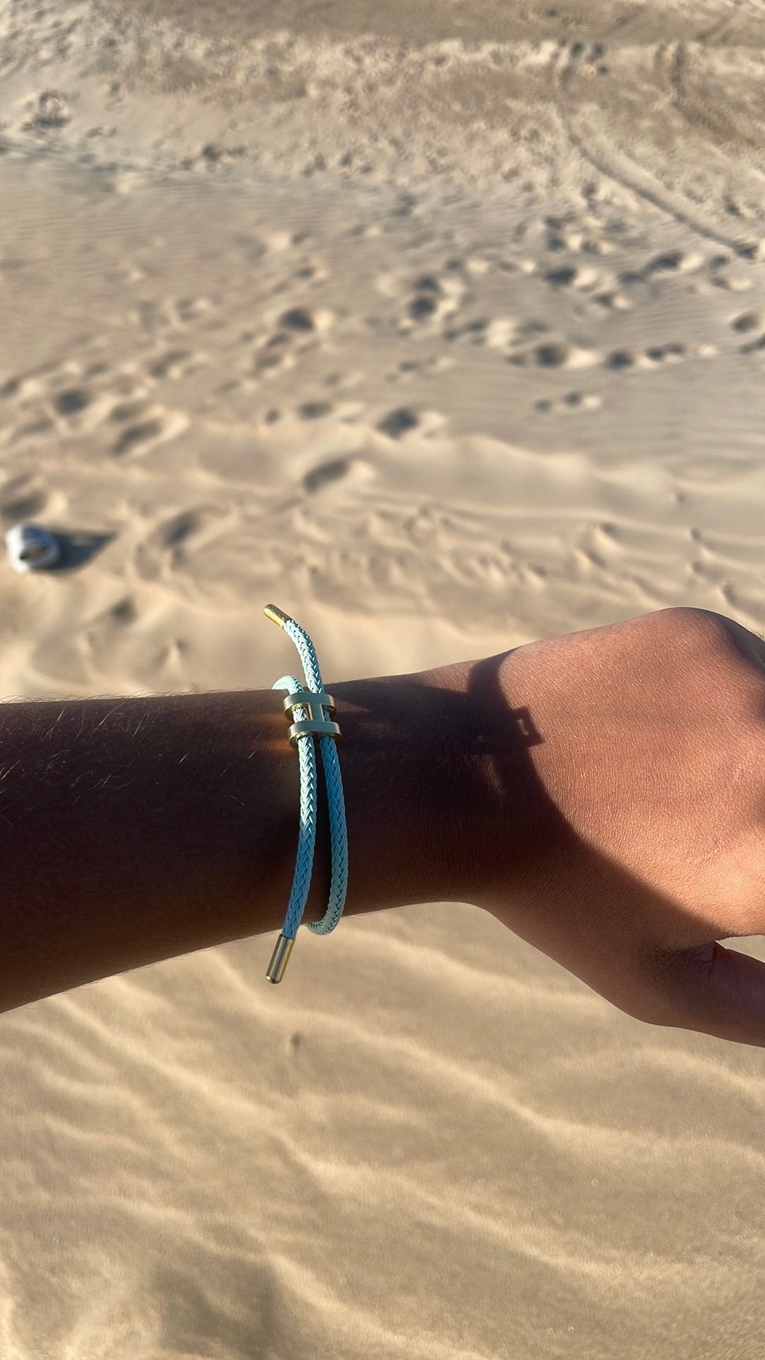 Hermes bandjes te koop diverse kleuren, Ophalen of Verzenden, Zo goed als nieuw, Overige kleuren