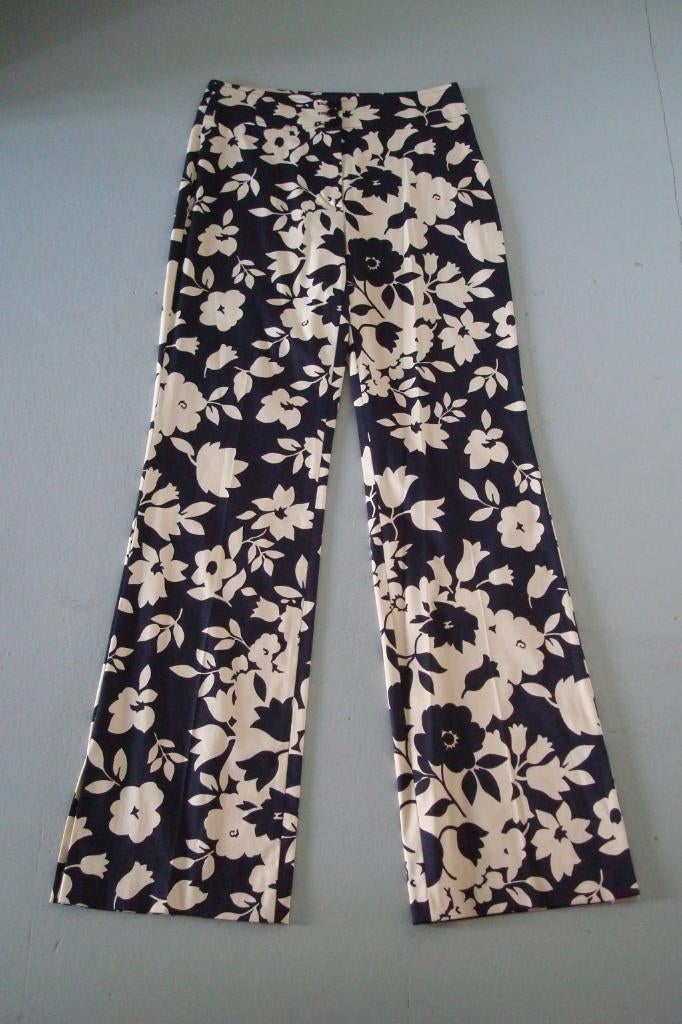 Taifun broek, maat 38, nieuw met kaartje, Kleding | Dames, Maat 38/40 (M), Overige kleuren, Nieuw, Ophalen of Verzenden