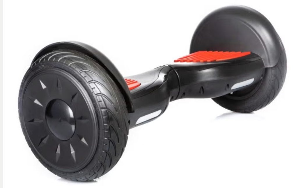 Hoverboard / Oxboard / hoverkart / NIEUW vanaf €149,99, Ophalen of Verzenden, Nieuw