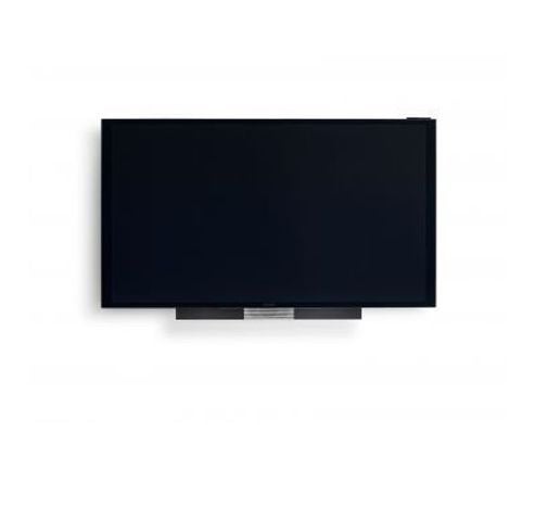 DEFECT Bang en Olufsen Avant 55”, 50 Hz, Zo goed als nieuw, 100 cm of meer, Ophalen