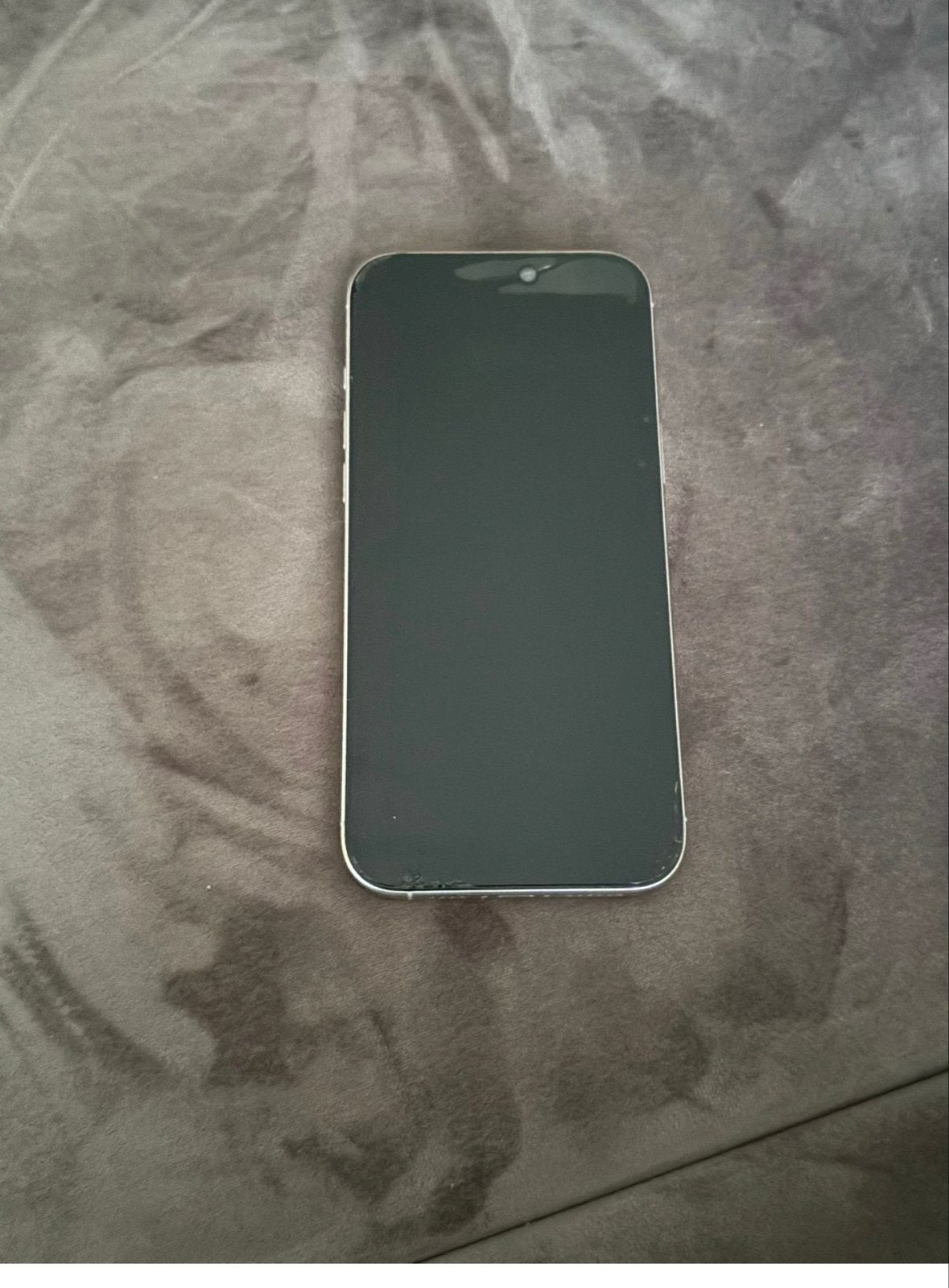iPhone 16 Pro Max 256 GB, Telecommunicatie, 256 GB, Ophalen of Verzenden, Zonder simlock, Zonder abonnement