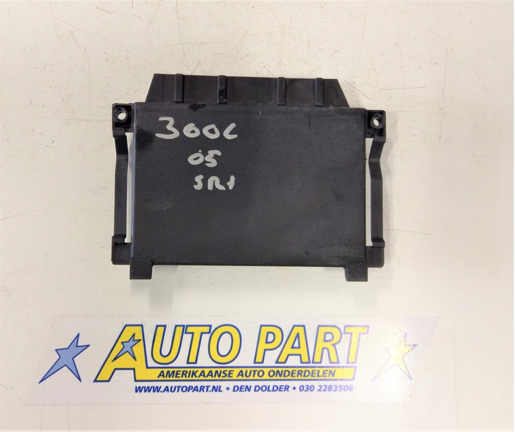 Chrysler 300C PDC module 2006-2008, Gebruikt, PO Box 21-8004 | Auburn Hills, MI 48321-8004, Chrysler, Ophalen of Verzenden