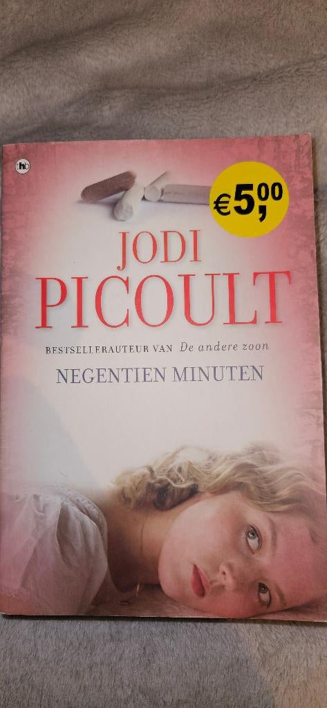 diverse boeken voor maar € 0,50 per stuk, Ophalen of Verzenden, Zo goed als nieuw
