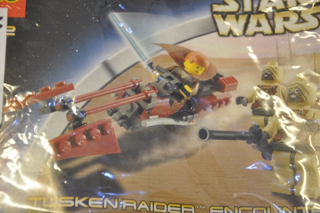 heel veel gebruikte lego in zeer goedestaat starwars en meer, Ophalen, Gebruikt, Star Wars, Lego