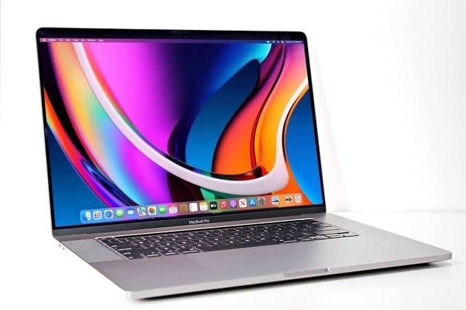 Macbook Air   reparatie, Computers en Software, 13 inch, Nieuw, Ophalen of Verzenden, Onbekend