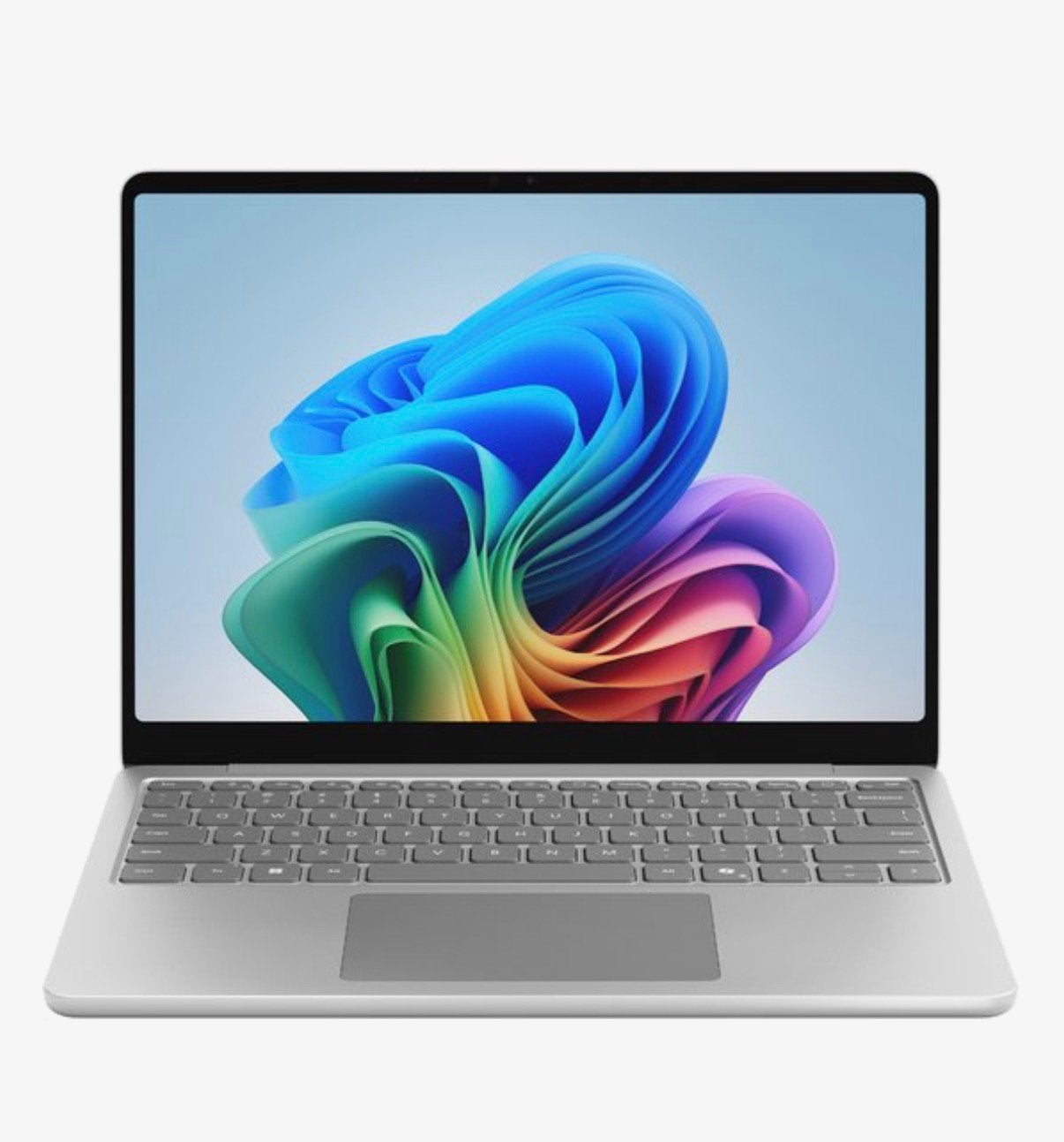 Surface laptop 13” business Snapdragon, Computers en Software, Windows Laptops, Qwerty, 13 inch, Nieuw, Met touchscreen