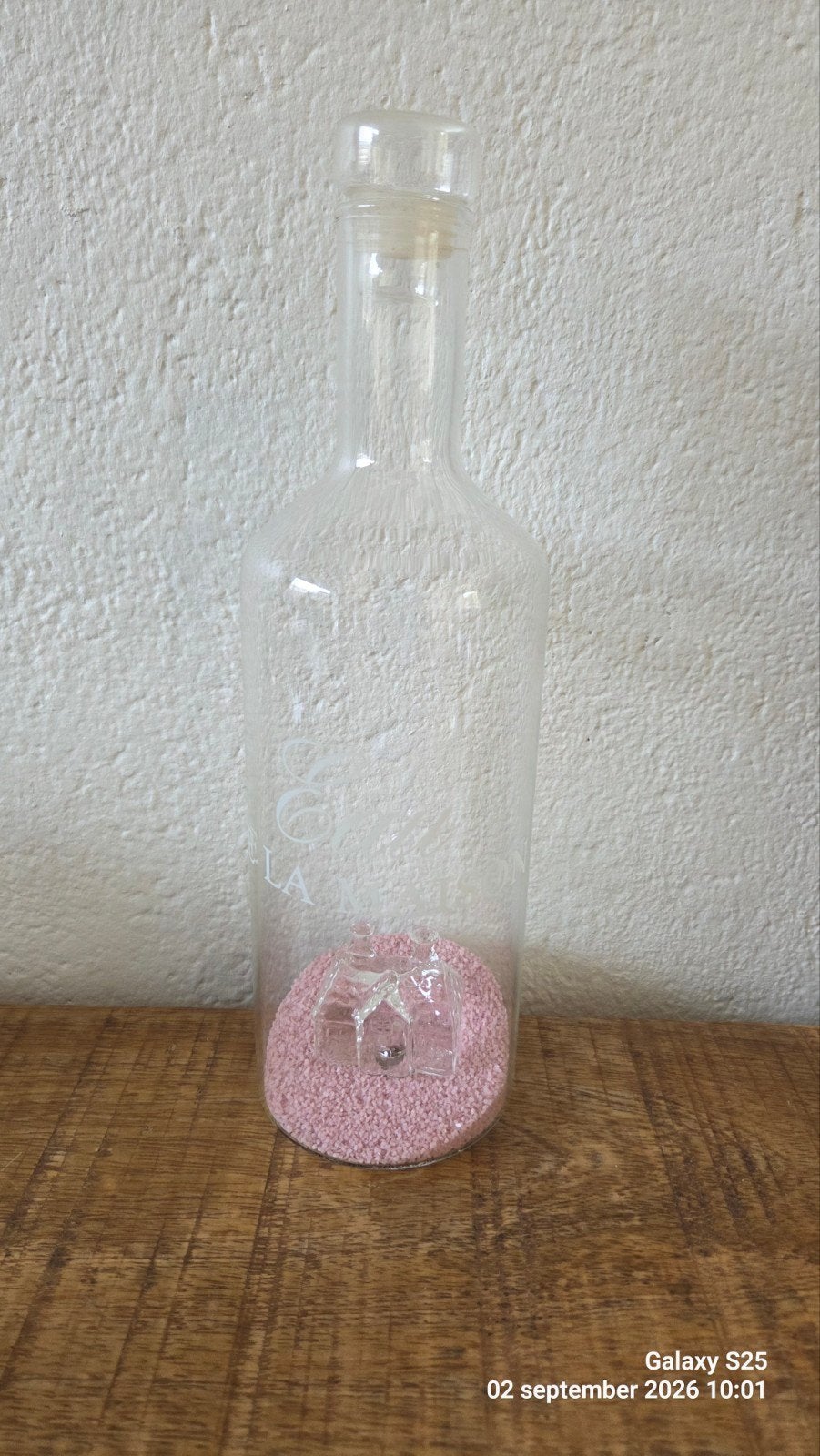 riviera maison bottle, Ophalen