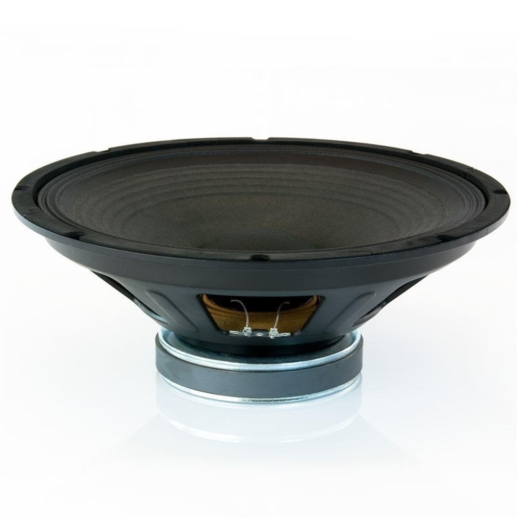 38 Cm Subwoofer 4Ohm 560 Watt Max PA154KJ, Overige merken, ., Overige typen, Nieuw