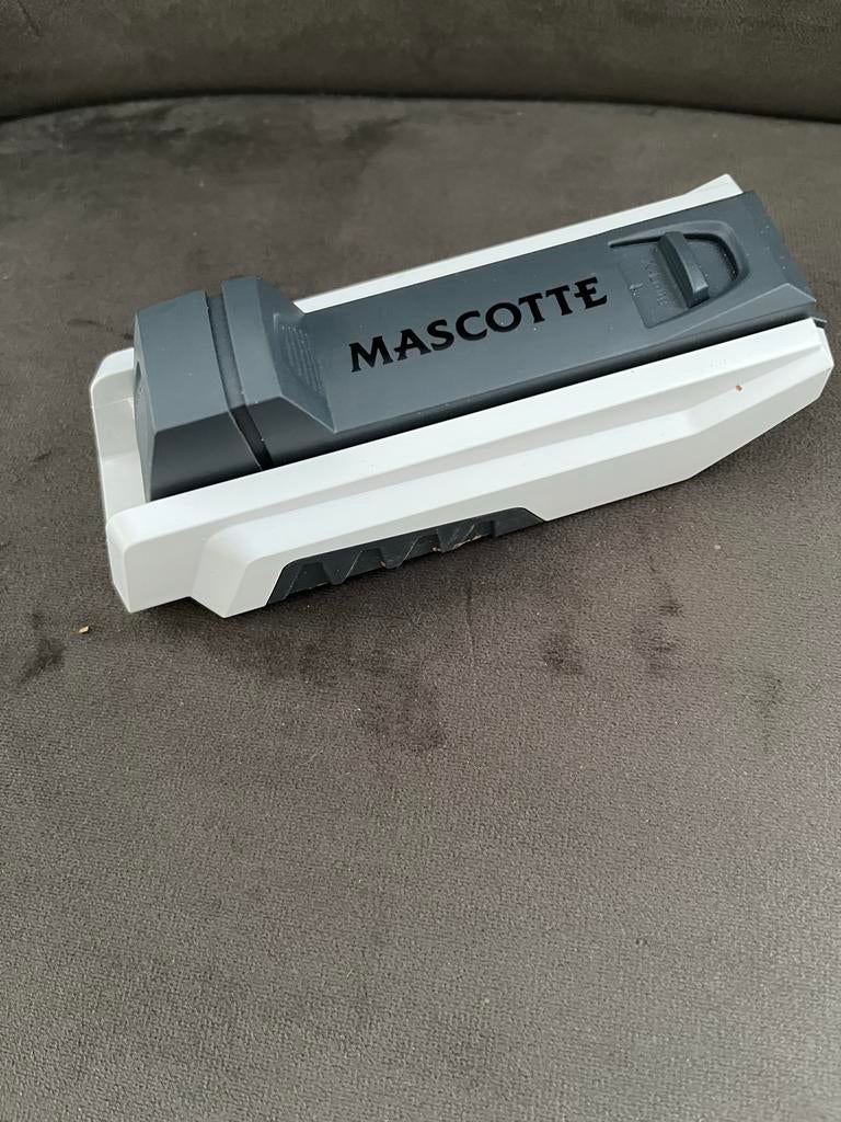 Mascotte Flexsize Hulzenstopper voor normale en XL hulzen, Ophalen of Verzenden, Nieuw, Overige typen