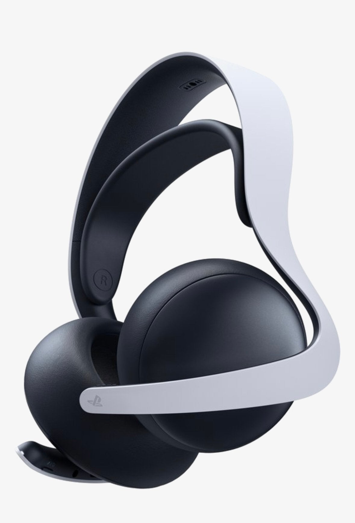 sony headset pulse elite wireless ps5, Computers en Software, Headsets, Ophalen of Verzenden, Nieuw