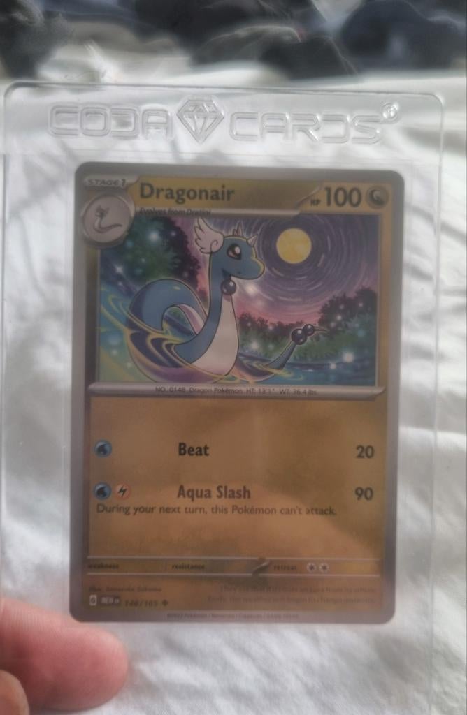 Pokemon kaarten, Ophalen of Verzenden