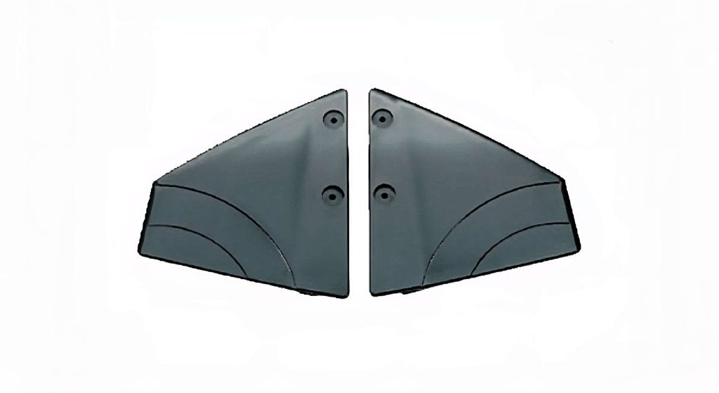 Hydrofoil buitenboordmotor 4-50PK (Nieuw), Niet ingevuld, Niet ingevuld, Nieuw, Ophalen of Verzenden