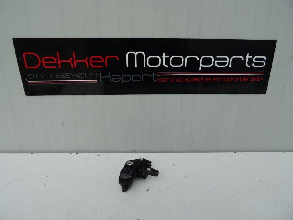 Koppelingshendel houder Honda CBR1000RR Fireblade 2008-2016, Gebruikt, -, -, Ophalen of Verzenden