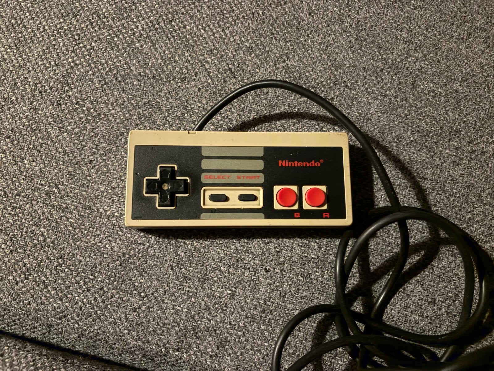 Nintendo NES & PlayStation 1 Bundel met Games en Accessoires, Ophalen, Gebruikt, Met 3 controllers of meer, Met games
