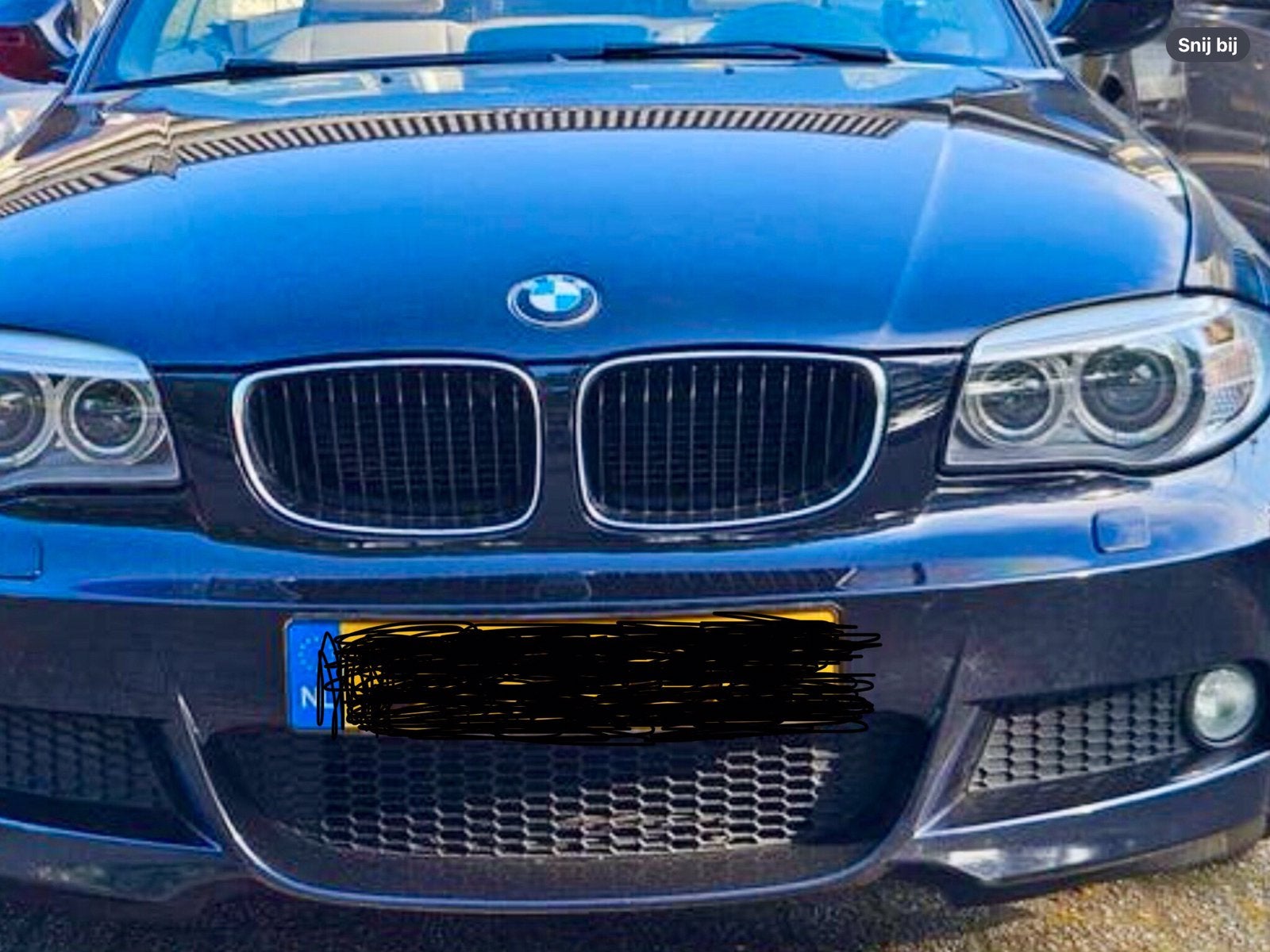 BMW Serie 118 I Sport M Edition 2013, Achterwielaandrijving, Beige, 4 cilinders, Cabriolet