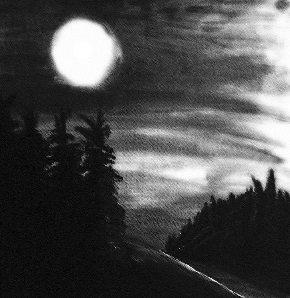 Schattenthron ‎– Der Alte Thron, Siechend Im Schatten cd new, EP, Ophalen of Verzenden, Black metal, Nieuw in verpakking
